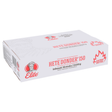 Elite Hot Thunder (16x 150 gr)