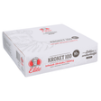 Elite Rinderkrokette 10% (28x 100 gr)