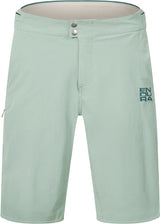 Endura alltrack ride over - mtb shorts
