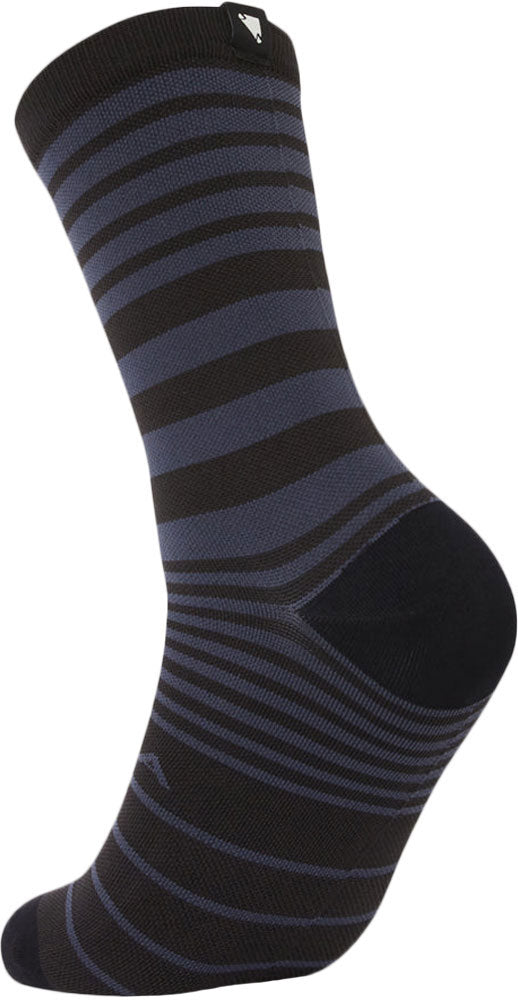 Endura block - socks | l-xl