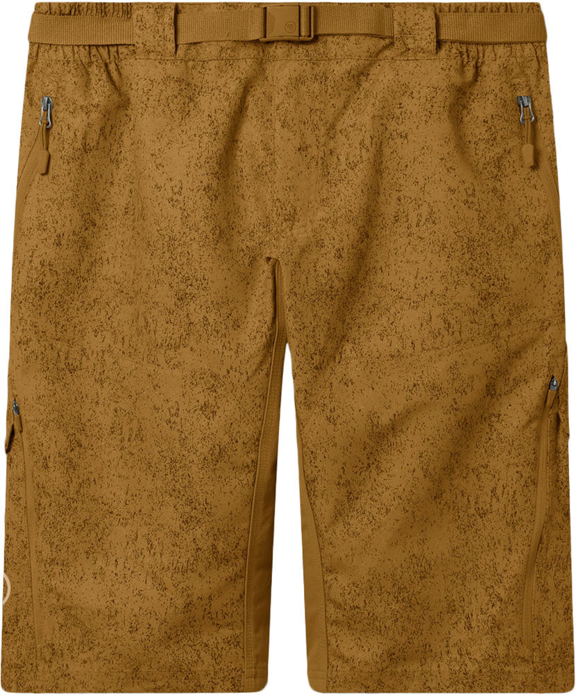 Endura hummvee - mtb shorts with inner shorts | xl