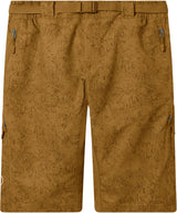 Endura hummvee - mtb shorts with inner shorts | l