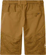 Endura hummvee - mtb shorts with inner shorts | 2xl