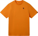 Endura icon logo - t-shirt