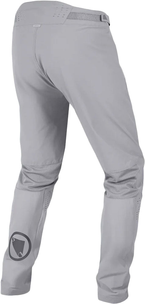 Endura mt500 burner lite - mtb pants | 2xl