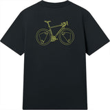 Endura pedal power - t-shirt