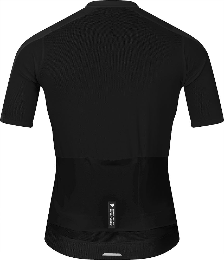 Endura pro sl - jersey