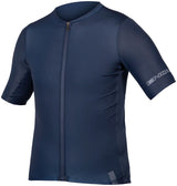 Endura pro sl race - ink blue jersey | 2xl