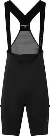 Endura alltrack ride - bib shorts with pad