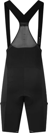 Endura alltrack ride - bib shorts with pad