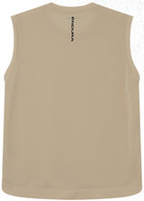 Endura loop - women's functional shirt sleeveless