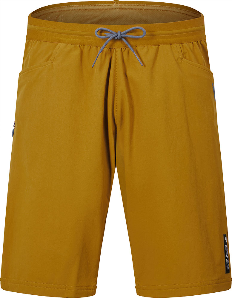 Endura trailster - mtb shorts