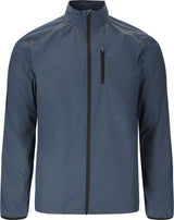 Endurance hugoee - windbreaker | xl