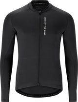 Endurance paxton - long sleeve jersey | xxl