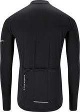 Endurance paxton - long sleeve jersey | l