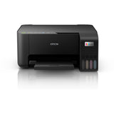 EPSON ECOTANK ET-2860 A4 Multifunktional Wi-Fi-Drucker