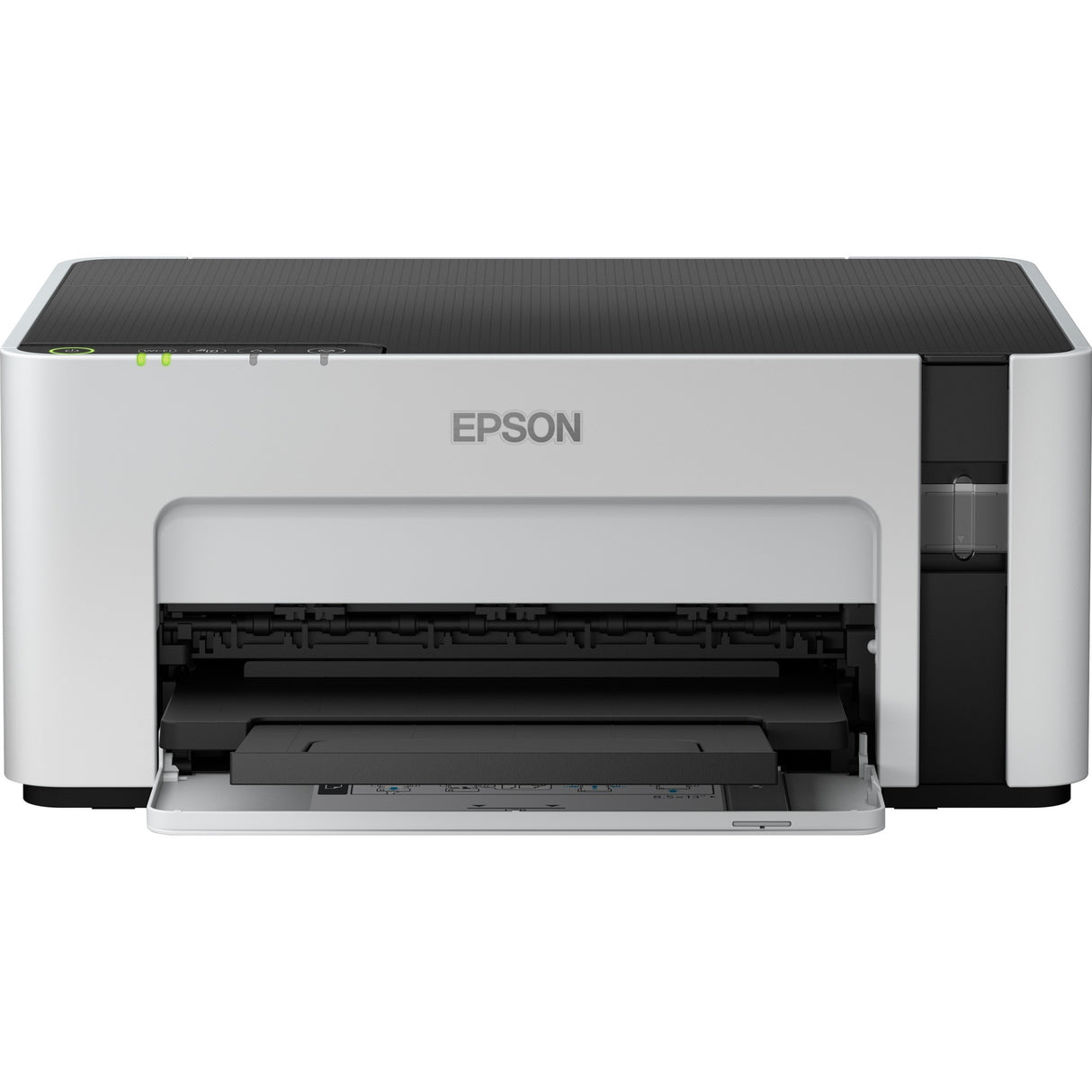 Epson Eco Tank et-m1120