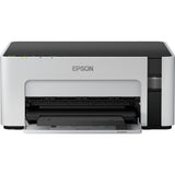 Epson Eco Tank et-m1120