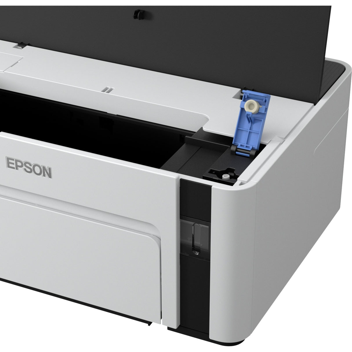 Epson Eco Tank et-m1120