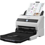 Epson WorkForce DS-970