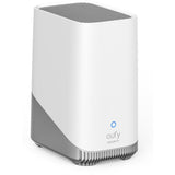 Eufy-Heimbasis 3