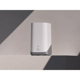 Eufy-Heimbasis 3