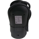 Exin Exin Socket 3-maler Boden auf 1,5 m