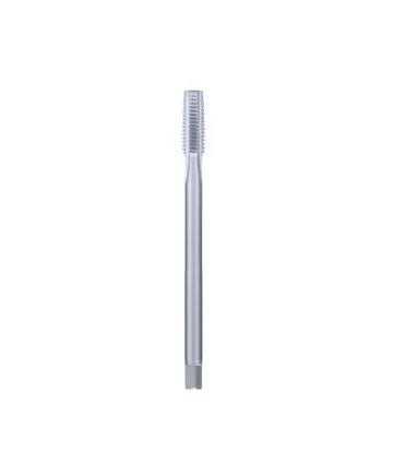 Fanar draadvorming m 3 ngmf