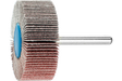 Pferd Lamellenschleifstift 50x20mm A80