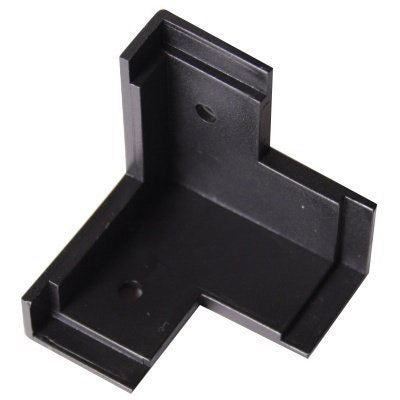 Roland PVC-Eckstück für Jumbo, Maxi, Profi 502174