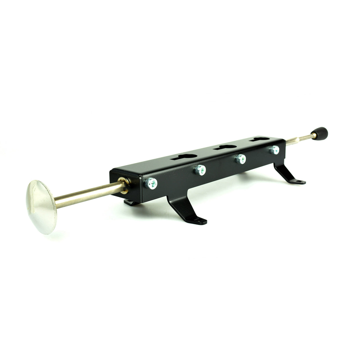 Roland Zugstangen-Montageadapter inkl. stehen für Profi Jumbo