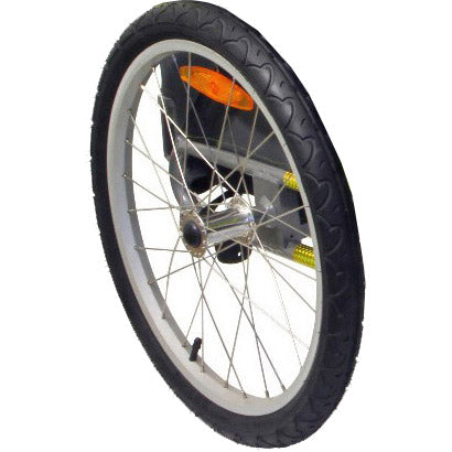 Dutchdogdesign Dutchdog Doggyride Rad original