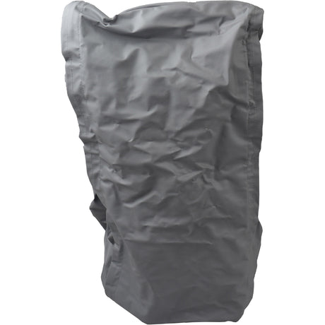 Melia Protective Cover Baby Skala 0-9 Monat