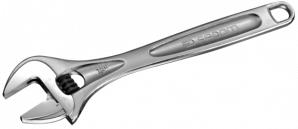 FACOM verchromte Schraubenschlüsselrolle 6