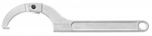 Facom 125a Modelle mit Scharnier 120 mm – 125a.120