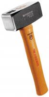 Facom Vorschlaghammer 1500g – 1262h.150