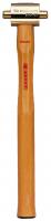 Schwerer Facom-Hammer ohne Stecknüsse 32 mm – 208a.32a