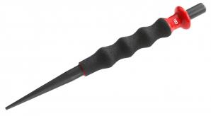Facom-beschichteter Dübel – Durchmesser 4 mm