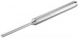 Facom Langlocher 3mm