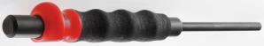 Facom-beschichteter Schlag 6 mm – 249.g6