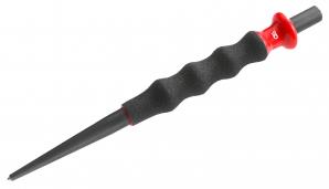 Facom-beschichtete Zentrierspitze – Durchm. 6mm - 255.g6