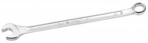 FACOM langer Ringmaulschlüssel 26 mm – 40,26la