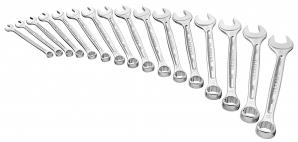 Ringstich-Set von Facom