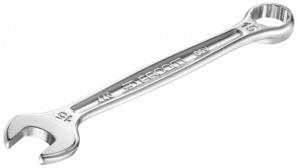 FACOM Ring-Maulschlüssel OGV 22 mm – 440.22