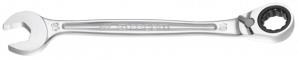 Facom rutschfester Maul-Ratschenschlüssel 13 mm – 467b.13