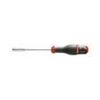 Facom Steckschlüssel Protwist-10 mm – 74at.10 – 74at.10