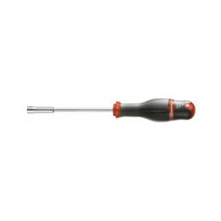 Facom Steckschlüssel-Schraubendreher Protwist 12 mm