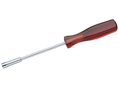 FACOM-Steckschraubendreher 5 mm (NML)