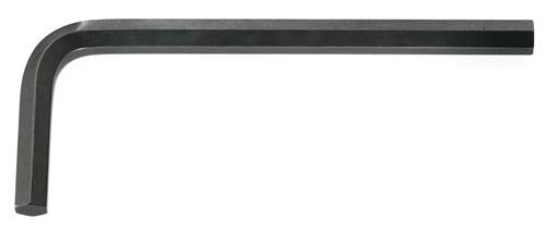 FACOM Innensechskantschlüssel kurz 3 16