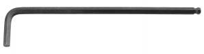 Facom extra langer Inbusschlüssel-Kugelkopf 3 mm – 83s.3l
